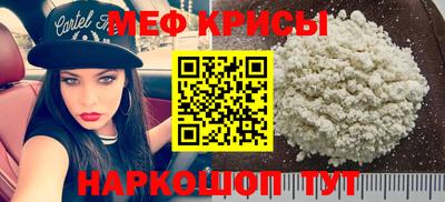 каннабис Тула