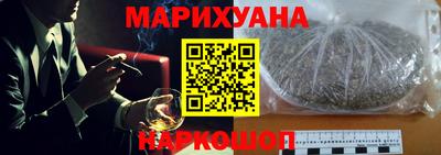 MDMA Туймазы