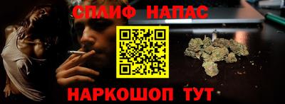 MDMA Туймазы