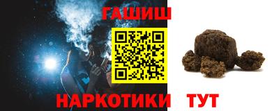 MDMA Туймазы