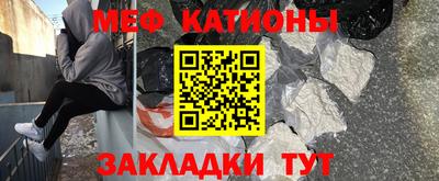 каннабис Тула